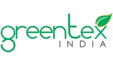 client-sixteen-logo