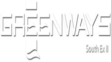 client-twentythree-logo